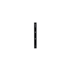 COLOURHIDE BINDER MATE RULER 30CM